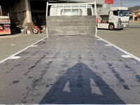 MITSUBISHI FUSO Canter Flat Body TPG-FEB90 2017 62,157km_16