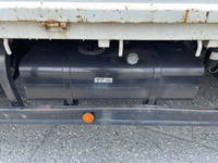 MITSUBISHI FUSO Canter Flat Body TPG-FEB90 2017 62,157km_19