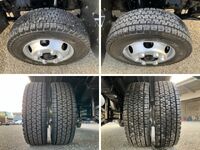 MITSUBISHI FUSO Canter Flat Body TPG-FEB90 2017 62,157km_20