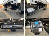 MITSUBISHI FUSO Canter Flat Body TPG-FEB90 2017 62,157km_21