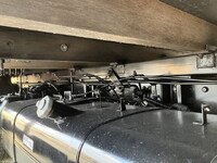 MITSUBISHI FUSO Canter Flat Body TPG-FEB90 2017 62,157km_22