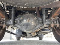 MITSUBISHI FUSO Canter Flat Body TPG-FEB90 2017 62,157km_23