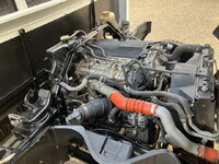 MITSUBISHI FUSO Canter Flat Body TPG-FEB90 2017 62,157km_26