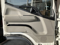 MITSUBISHI FUSO Canter Flat Body TPG-FEB90 2017 62,157km_27