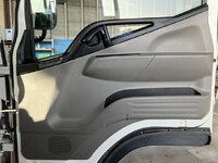 MITSUBISHI FUSO Canter Flat Body TPG-FEB90 2017 62,157km_28