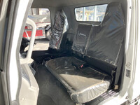 MITSUBISHI FUSO Canter Flat Body TPG-FEB90 2017 62,157km_29