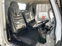 MITSUBISHI FUSO Canter Flat Body TPG-FEB90 2017 62,157km_30