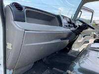 MITSUBISHI FUSO Canter Flat Body TPG-FEB90 2017 62,157km_31