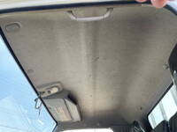 MITSUBISHI FUSO Canter Flat Body TPG-FEB90 2017 62,157km_32