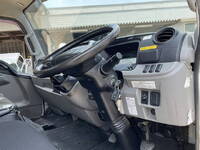 MITSUBISHI FUSO Canter Flat Body TPG-FEB90 2017 62,157km_33