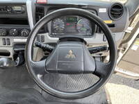 MITSUBISHI FUSO Canter Flat Body TPG-FEB90 2017 62,157km_34