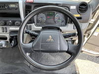 MITSUBISHI FUSO Canter Flat Body TPG-FEB90 2017 62,157km_35