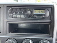 MITSUBISHI FUSO Canter Flat Body TPG-FEB90 2017 62,157km_36