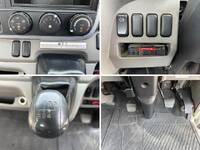 MITSUBISHI FUSO Canter Flat Body TPG-FEB90 2017 62,157km_37