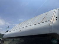 MITSUBISHI FUSO Canter Flat Body TPG-FEB90 2017 62,157km_38