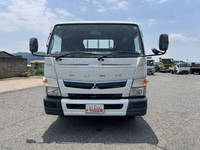 MITSUBISHI FUSO Canter Flat Body TPG-FEB90 2017 62,157km_6
