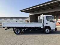 MITSUBISHI FUSO Canter Flat Body TPG-FEB90 2017 62,157km_6
