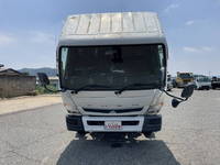 MITSUBISHI FUSO Canter Flat Body TPG-FEB90 2017 62,157km_7