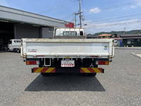 MITSUBISHI FUSO Canter Flat Body TPG-FEB90 2017 62,157km_8