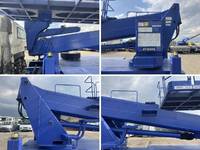 HINO Dutro Cherry Picker BDG-XZU424M 2011 23,867km_18