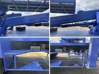 HINO Dutro Cherry Picker BDG-XZU424M 2011 23,867km_19