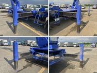 HINO Dutro Cherry Picker BDG-XZU424M 2011 23,867km_21