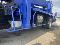 HINO Dutro Cherry Picker BDG-XZU424M 2011 23,867km_23