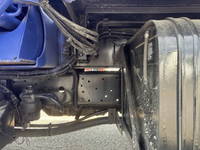HINO Dutro Cherry Picker BDG-XZU424M 2011 23,867km_25