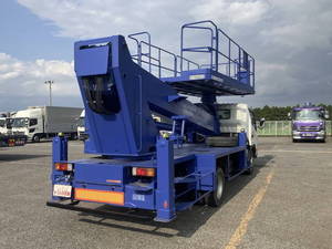 Dutro Cherry Picker_2