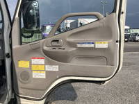 HINO Dutro Cherry Picker BDG-XZU424M 2011 23,867km_32