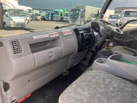 HINO Dutro Cherry Picker BDG-XZU424M 2011 23,867km_33