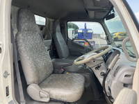 HINO Dutro Cherry Picker BDG-XZU424M 2011 23,867km_35