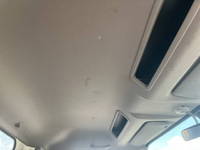 HINO Dutro Cherry Picker BDG-XZU424M 2011 23,867km_36