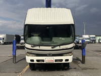 HINO Dutro Cherry Picker BDG-XZU424M 2011 23,867km_9