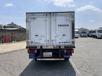 ISUZU Elf Refrigerator & Freezer Truck TPG-NHR85AN 2018 51,887km_10