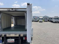 ISUZU Elf Refrigerator & Freezer Truck TPG-NHR85AN 2018 51,887km_11
