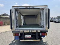 ISUZU Elf Refrigerator & Freezer Truck TPG-NHR85AN 2018 51,887km_12