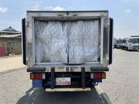 ISUZU Elf Refrigerator & Freezer Truck TPG-NHR85AN 2018 51,887km_13