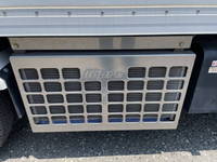ISUZU Elf Refrigerator & Freezer Truck TPG-NHR85AN 2018 51,887km_20