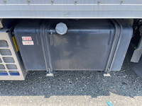 ISUZU Elf Refrigerator & Freezer Truck TPG-NHR85AN 2018 51,887km_21