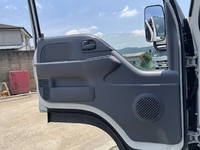 ISUZU Elf Refrigerator & Freezer Truck TPG-NHR85AN 2018 51,887km_29