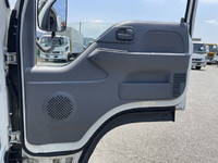 ISUZU Elf Refrigerator & Freezer Truck TPG-NHR85AN 2018 51,887km_30