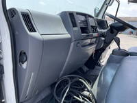ISUZU Elf Refrigerator & Freezer Truck TPG-NHR85AN 2018 51,887km_31