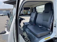 ISUZU Elf Refrigerator & Freezer Truck TPG-NHR85AN 2018 51,887km_32