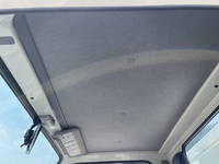 ISUZU Elf Refrigerator & Freezer Truck TPG-NHR85AN 2018 51,887km_33