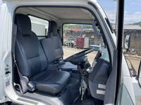 ISUZU Elf Refrigerator & Freezer Truck TPG-NHR85AN 2018 51,887km_34