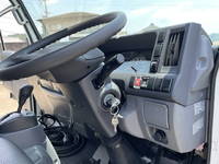 ISUZU Elf Refrigerator & Freezer Truck TPG-NHR85AN 2018 51,887km_35