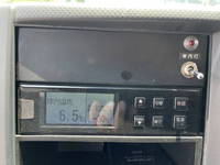ISUZU Elf Refrigerator & Freezer Truck TPG-NHR85AN 2018 51,887km_37
