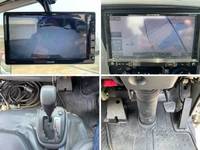 ISUZU Elf Refrigerator & Freezer Truck TPG-NHR85AN 2018 51,887km_38