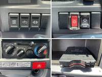 ISUZU Elf Refrigerator & Freezer Truck TPG-NHR85AN 2018 51,887km_39